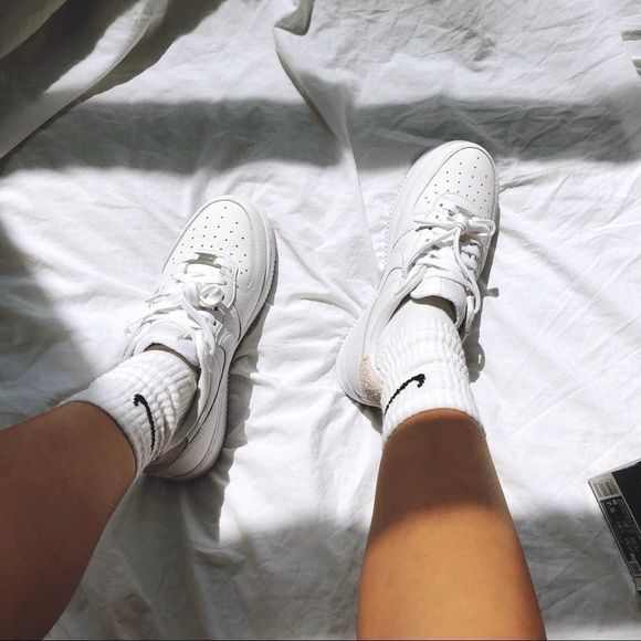 Air force 1 rare - Picture 2 of 10